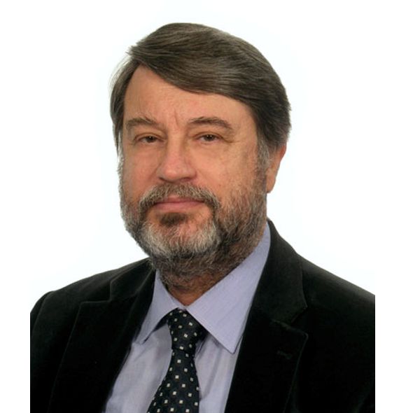 Δρ Μάριος Μουστάρδας, MD, MSc, PhD, FICA - Αγγειοχειρουργός - Θωρακοχειρουργός